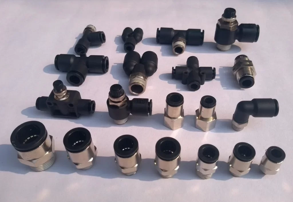 SECO-Push-in-Fittings-1-1024x708-1